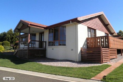 16/22-24 Waldhorn Dr, Grindelwald, TAS 7277