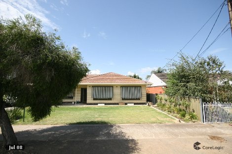 6 Grafton Ave, Morphettville, SA 5043