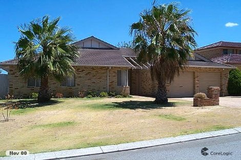 5 Zuvela Ct, Murdoch, WA 6150