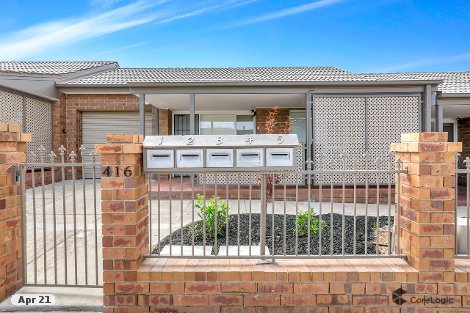 5/416 Henley Beach Rd, Lockleys, SA 5032