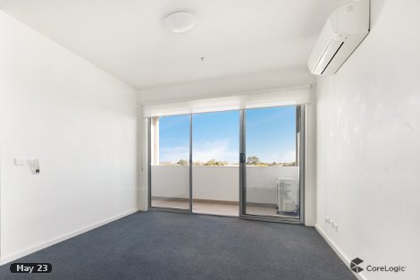 120/251 Ballarat Rd, Braybrook, VIC 3019