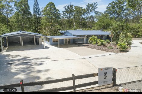 36 Grey Gum Cres, Yarravel, NSW 2440