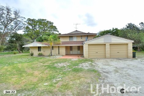 45 Husband Rd, Barragup, WA 6209