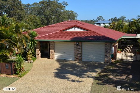 9 Kensington Pl, Bridgeman Downs, QLD 4035