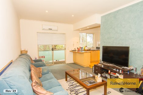 6/1219 Centre Rd, Oakleigh South, VIC 3167