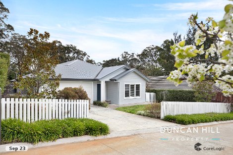 29b Oxley Dr, Mittagong, NSW 2575