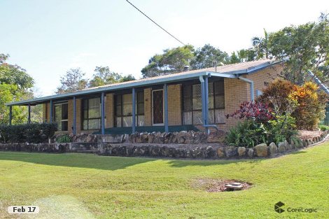 1196 South Arm Rd, South Arm, NSW 2460