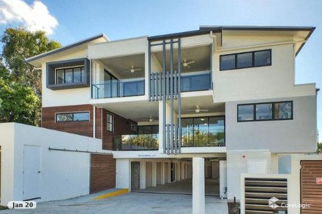 1/20 Hertford St, Upper Mount Gravatt, QLD 4122