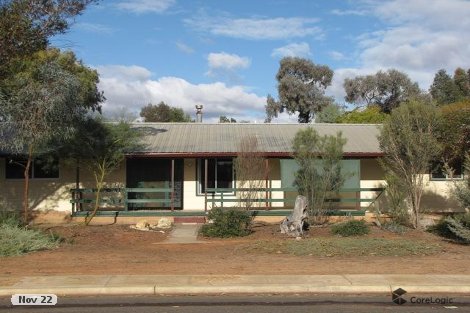 4 Mcleod St, Cobdogla, SA 5346