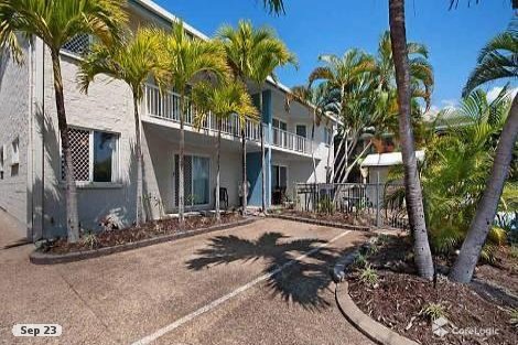 2/12-14 Old Common Rd, Belgian Gardens, QLD 4810