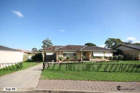 1 Curyer St, Klemzig, SA 5087