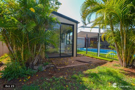 43 Robinson St, Port Hedland, WA 6721