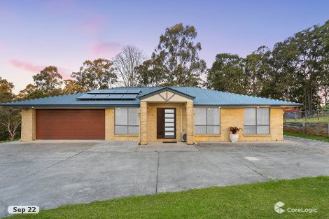 52-54 Fern Tree Ct, Cedar Vale, QLD 4285