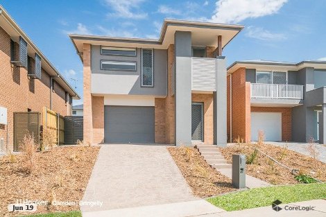 126 Dalmatia Ave, Edmondson Park, NSW 2174