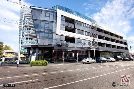 311/1101 Toorak Rd, Camberwell, VIC 3124