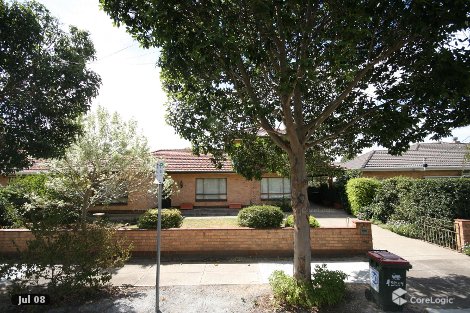 4 Brian St, Lockleys, SA 5032