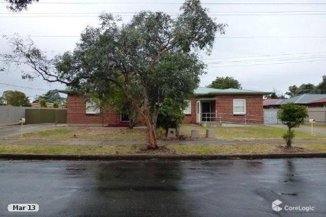 7 West Ave, Northfield, SA 5085