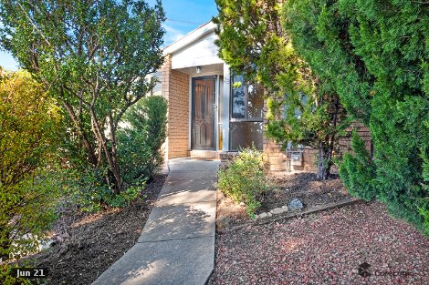 23 Carpenter Cl, Calwell, ACT 2905