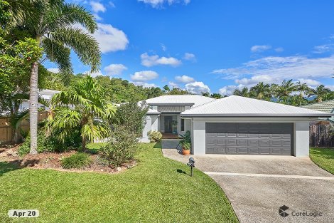 17 Stratford Ch, Stratford, QLD 4870