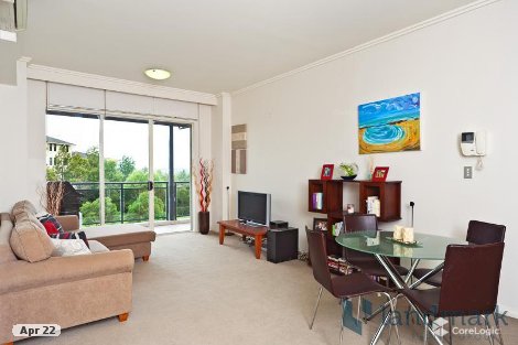 44/1 Janoa Pl, Chiswick, NSW 2046