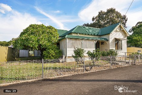 33 Elizabeth St, Singleton, NSW 2330