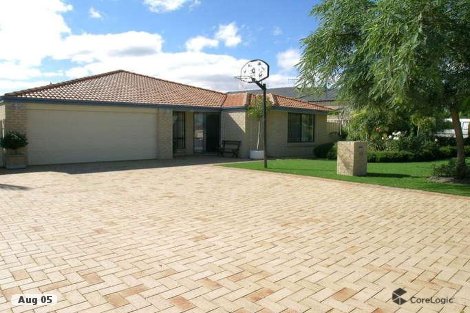 17 Staunton Vale, Carramar, WA 6031