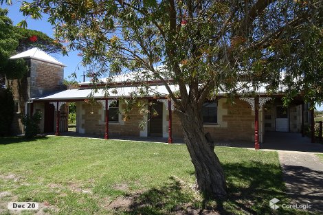 428 Rocky Camp Rd, Rocky Camp, SA 5280