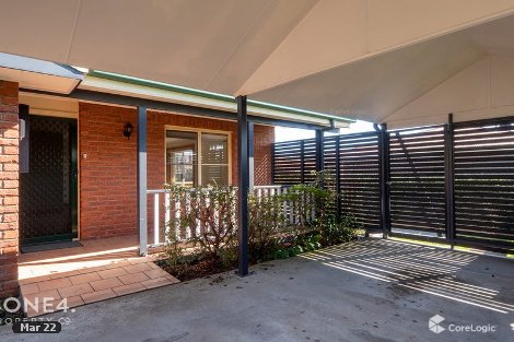 3/36 Roope St, New Town, TAS 7008