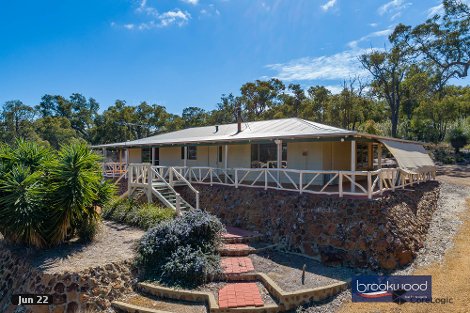 75 Blackboy Way, Morangup, WA 6083