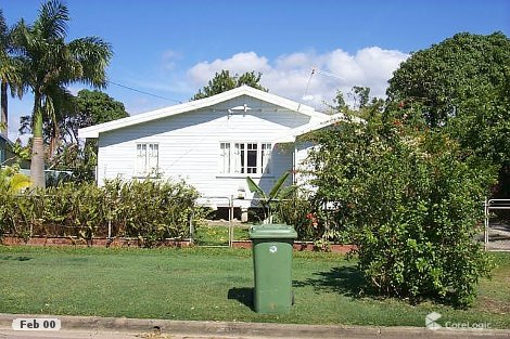 30 Lancaster St, Garbutt, QLD 4814