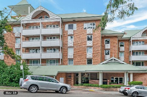 114/2 City View Rd, Pennant Hills, NSW 2120