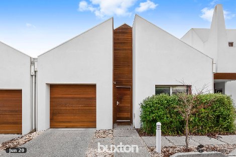 3/54 Percy St, Newtown, VIC 3220