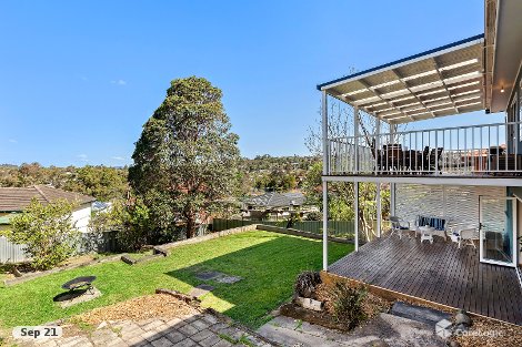 85 Blackman Pde, Unanderra, NSW 2526