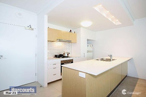 218/20 Egmont St, Sherwood, QLD 4075