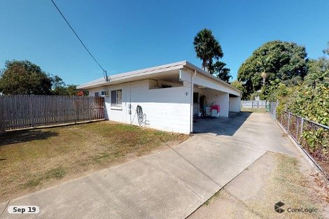 180 Kings Rd, Mysterton, QLD 4812