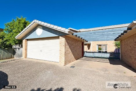 20/10 Taigum Pl, Taigum, QLD 4018