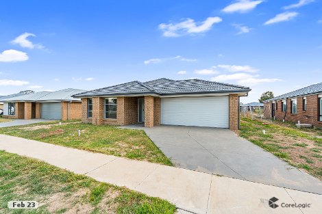 119 Lee St, Stratford, VIC 3862