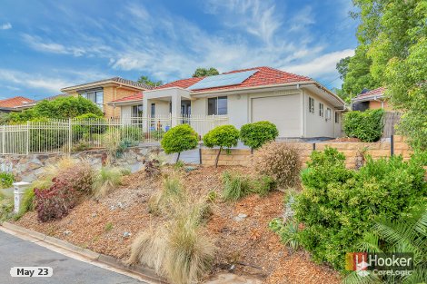 18 Sassafras Dr, Highbury, SA 5089