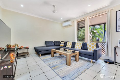 3/22 Grassland Cres, Leanyer, NT 0812