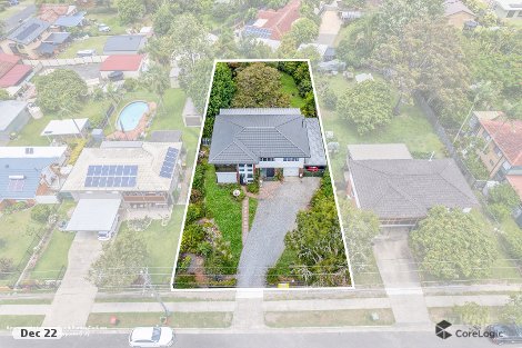 53 Begonia St, Browns Plains, QLD 4118