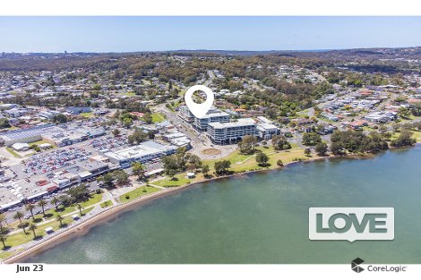 415/1 Howard St, Warners Bay, NSW 2282