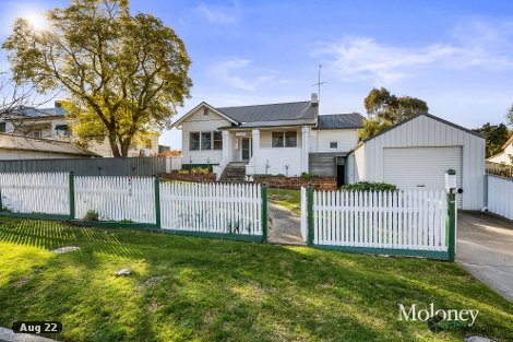 37 Culbertson St, Rutherglen, VIC 3685