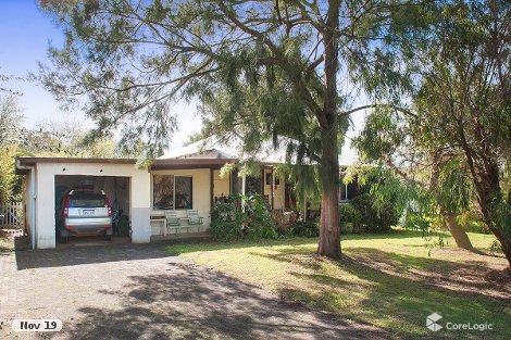 16 Walkington Ave, Margaret River, WA 6285