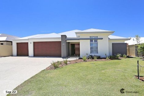 49 George Hibbert Rd, Madora Bay, WA 6210