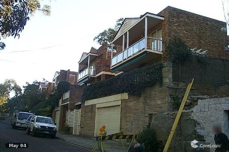 37b Milray Ave, Wollstonecraft, NSW 2065
