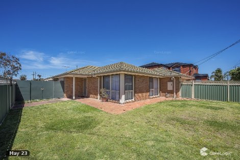 21 Benaroon Dr, Lalor, VIC 3075