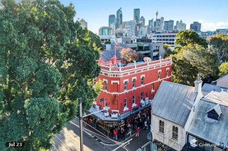 198-200 Devonshire St, Surry Hills, NSW 2010