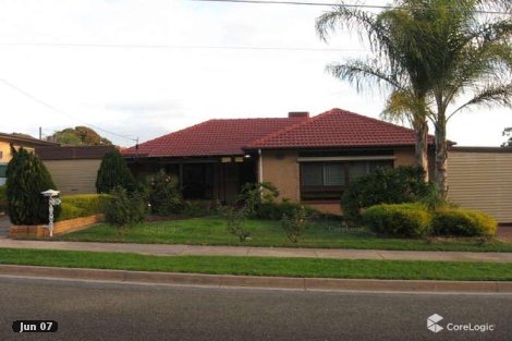 13 Tepko St, Gepps Cross, SA 5094