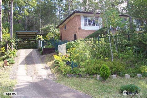 10 Cohen St, Wyong, NSW 2259