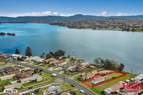 86 Lakeview Pde, Primbee, NSW 2502